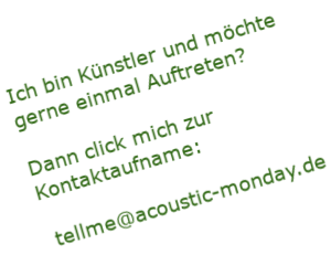 Banmail